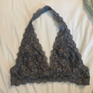 Bralette